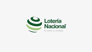 Nacional Noche Sorteo del 28 de Septiembre del 2023 (Lotería Nacional Dominicana)