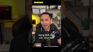 Tại Sao Trong Đầu Tư Cần Phải Theo Dõi Tin Tức Thị Trường Hàng Ngày.