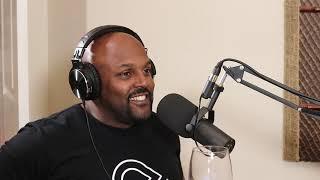 Budo Brothers Podcast Ep: 22 Influence