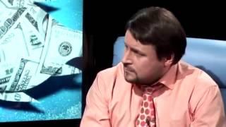 Сергей Галицкий.  Основы управления большими сетями