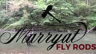 Tactical Fly Fishing