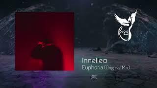 Innellea - Euphoria [PIAS] ÉLECTRONIQUE]