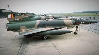 Mirage 5. #fypage #military #fypageシ #history #capcut #airforce #aviation #aircraft #fyp #fypyoutube