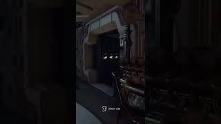 How To Use Springtrap Ability PERFECTLY in DBD #fnaf #dbd