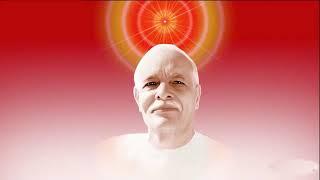 24.02.25-Daily English Murli- English Murli- today's English murli