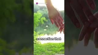 Unlocking Soulpath  3 Ways to Communicate with your mirror partner