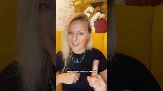 Как отвечать на хамство #психологияотношений #психология