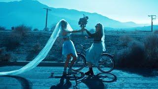 Lights - Real Thing (ft. Elohim) [Official Music Video]