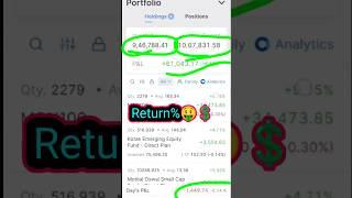 The Hidden Rules of Mutual Fund Investing