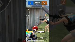 #pubg mobile  #mrx #op