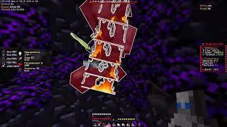 PVP FUNTIME
