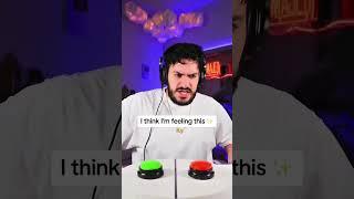 Majed's Real Reaction On Slava Funk! #theonlymajed #slava #funk #reaction