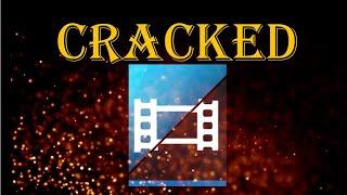 HOW TO INSTALL AND CRACK [SONY VEGAS PRO 13]!!!