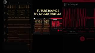 Stay (Bad Reputation Remix) FLM  #flstudiomobile #futurebounce