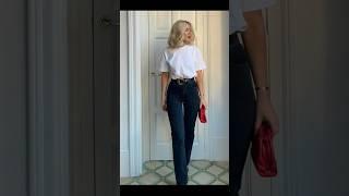 Outfits Para Chicas #fashion#style#moda#ropa#linda#look#beauty#elegant#mujeres #love#shorts#viral