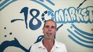 18 Minutes with Rensacor Resources MD David Christensen
