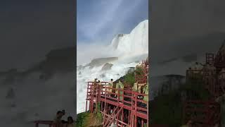 Niagara Falls