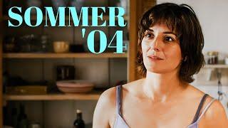 Sommer '04 | Martina Gedeck | Deutscher Spielfilm