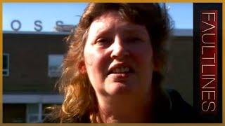 America's Jobs Crisis, Working through the US jobs crisis | Al Jazeera English