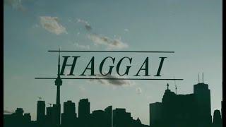 Haggai Pt. 2 | The Best is Yet to Come | Haggai 2:1-9