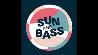 Upzet @ Sun and Bass 2024