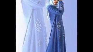 muslima