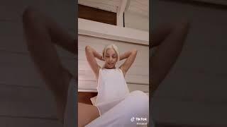 Doja cat tik tok