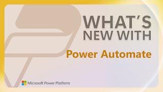 Use copilot to analyze desktop flow activity in Power Automate | Power Platform Shorts