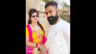 sira e hou |Amrit Mann |Nimrat khaira