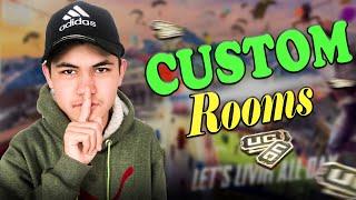 Custom Room Ajaw Sab Boom Baam Hoga HAzara Plays Is Live