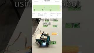 CropBot : Multi-Objective Scheduling for Agricultural Interventions