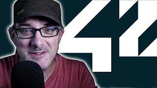 42: the Coding School With No Teachers!