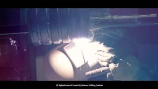 Missouri Welding Institute