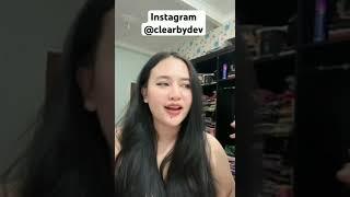 Undangan Palsu ( Caca Handika covered by Suci Agustine ) with Ochi Berlian