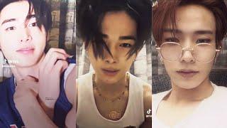 ENHYPEN TIKTOK EDITS COMPILATION!!!  (PART 3)