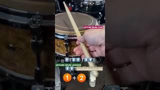 Finger Control Stick Control Drum Lessons Bateri Dersi Ankara Music Müzik Ses Kayıt Stüdyosu Ankara