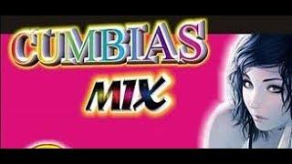 Los Vasquez Mix