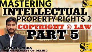 Licensing of Copyright in copyright Act 1957 Samarthya IAS & JUDICIARY #copyright #copyrightfree