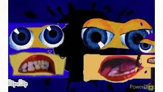 Dr. Klasky csupo splaat kills cussing splaat cussing spiffy