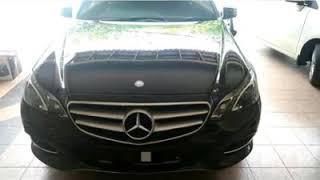 POLISH KERETA BERGERAK SELANGOR KUALA LUMPUR  ( FI MOBILE DETAILING) #MOBILEDETAILING #PUCHONG