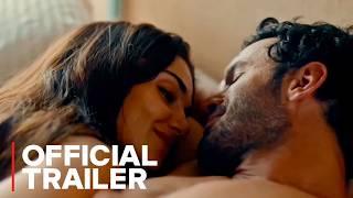 Ruzgara Bırak  |  Teaser Trailer 2 |  Hande Erçel ve Baris Arduc