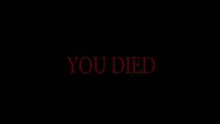 you died hd (remake)