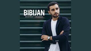 Bibijan