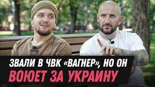 Калиновец ХИП – как беларусы слали пьяных русских в Мачулищах и дичь в вертолёте Лукашенко