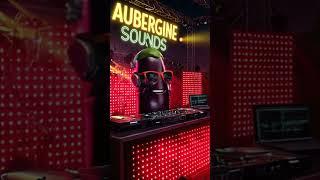 Get Ready for Aubergine DJ on stage! Our new track is live tonight  #music #electronicmusic