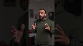 حتى الامراض عنا بتمرض 