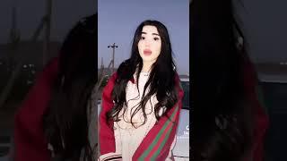  Bonamur tik tok #1bonamur1 #tiktok #1bonamur #trend #uzb#bonamur1  #elyorbek_melibayev