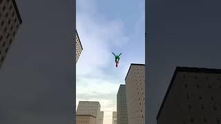 spider swing game please play this game it it is based on the Spider-Man miles moralas