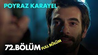 Poyraz Karayel 72. Bölüm - Full Bölüm