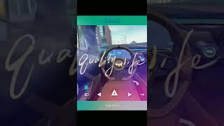 SAAD GAMING